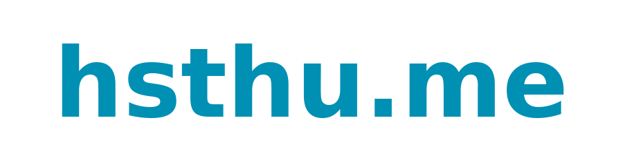 Phim Sex Hay 18+ Khẩu Dâm Cực Chất Lượng - Luôn Cập Nhật Phim Sex IDOL Người Nổi Tiếng